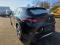 preview Alfa Romeo Stelvio #2