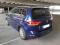 preview Volkswagen Touran #2