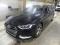 preview Audi A4 #0