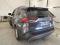 preview Toyota RAV 4 #1