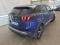 preview Peugeot 3008 #2