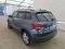 preview Skoda Karoq #1