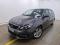 preview Peugeot 308 #0
