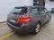 preview Peugeot 308 #2