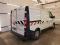 preview Renault Trafic #2