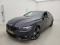 preview BMW 418 Gran Coupé #0