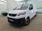 preview Peugeot Expert #0