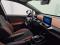preview Volkswagen ID.4 #2