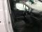preview Peugeot Partner #5