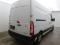 preview Renault Master #4