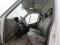 preview Renault Master #5