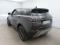 preview Land Rover Range Rover Evoque #2