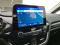 preview Ford Fiesta #4