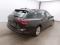 preview Volkswagen Golf #4