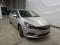 preview Opel Astra #1