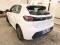 preview Peugeot 208 #1