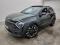 preview Kia Sportage #3