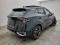 preview Kia Sportage #4
