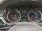 preview Volkswagen Touran #5
