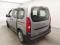 preview Citroen Berlingo #2