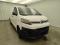 preview Citroen Jumpy #1