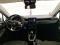 preview Renault Clio #4
