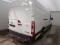 preview Opel Movano #4