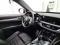 preview Alfa Romeo Stelvio #2