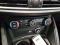 preview Alfa Romeo Stelvio #5