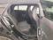 preview Mercedes CLA Shooting Brake #5