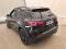 preview Mercedes GLA 200 #1