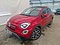 preview Fiat 500X #0