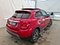 preview Fiat 500X #2