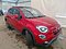 preview Fiat 500X #3