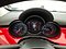 preview Fiat 500X #5