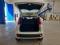 preview Fiat Panda #4