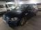 preview Volkswagen Golf #0