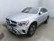 preview Mercedes GLC 300 #0