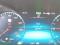 preview Mercedes GLC 300 #4