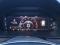 preview Skoda Kamiq #3