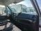 preview Iveco Other #5