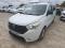 preview Dacia Lodgy #0