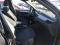 preview BMW X1 #5