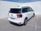 preview Citroen Grand C4 Picasso / SpaceTourer #1