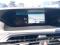 preview Citroen Grand C4 Picasso / SpaceTourer #3