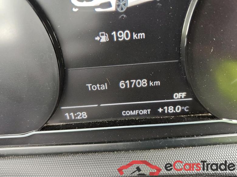 BMW 118i Serie 1 Berlina 118i 1.5 140CV MT6 E6dT #5