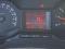 preview Citroen Berlingo #4