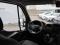 preview Renault Master #2
