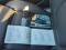 preview Opel Insignia #5