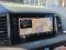 preview Skoda Karoq #2